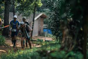 BIB: 
                            <button type="button" onclick="openModal(25273436)" class="btn btn-primary btn-sm float-right btn-popup" data-toggle="modal" data-target=".modal-high-quality">
                        <i class="fas fa-shopping-cart"></i> Add to Cart
                    </button>
                                            <button type="button" onclick="isThisMe(25273436, true)" class="btn btn-success btn-sm float-right btn-popup btn-isme hidden" data-toggle="tooltip" data-placement="bottom" title="นี่คือรูปของคุณใช่ไหม คลิกที่นี่เพื่อเอาเข้าอัลบั้ม">
                        <i class="fas fa-plus"></i> Add to album
                    </button>
                    <button type="button" onclick="isThisMe(25273436, false)" class="btn btn-warning btn-sm float-right btn-popup btn-isnotme hidden">
                        <i class="fas fa-ban"></i> Remove from album
                    </button>